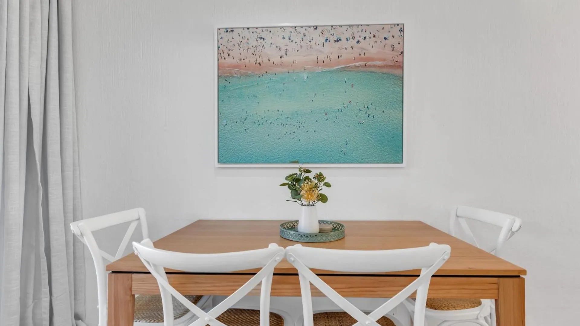 10 Noosa Sound Villa 0*, Noosa Heads Australia